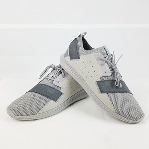 Under Armour Mens Threadborne Shift Shoes Size 13